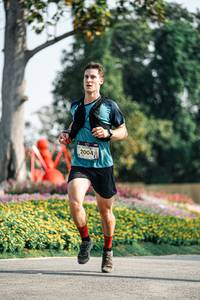 BIB: 
                            <button type="button" onclick="openModal(25912633)" class="btn btn-primary btn-sm float-right btn-popup" data-toggle="modal" data-target=".modal-high-quality">
                        <i class="fas fa-shopping-cart"></i> Add to Cart
                    </button>
                                            <button type="button" onclick="isThisMe(25912633, true)" class="btn btn-success btn-sm float-right btn-popup btn-isme hidden" data-toggle="tooltip" data-placement="bottom" title="นี่คือรูปของคุณใช่ไหม คลิกที่นี่เพื่อเอาเข้าอัลบั้ม">
                        <i class="fas fa-plus"></i> Add to album
                    </button>
                    <button type="button" onclick="isThisMe(25912633, false)" class="btn btn-warning btn-sm float-right btn-popup btn-isnotme hidden">
                        <i class="fas fa-ban"></i> Remove from album
                    </button>